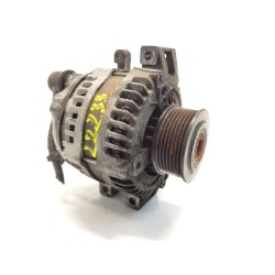 Recambio de alternador para honda civic viii hatchback (fn, fk) 2.2 ctdi (fk3) referencia OEM IAM 1042104860 / 31100RSRE01  