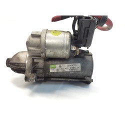 Anlasser fiat grande punto (199_) oem 55204116 / 0000071794625