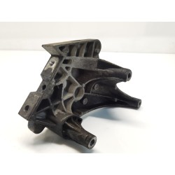 Right engine mount Seat Leon (1P1) | Becerril Scrap Yard