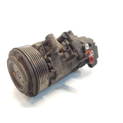 Compresor aire acondicionado bmw 3 compact (E46) oem 64509182795 / 690866006
