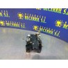 Recambio de cerradura puerta delantera derecha para renault kangoo (f/kc0) rxe (kcoc/u) referencia OEM IAM   