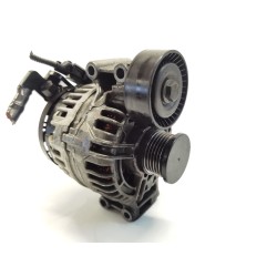 مُوَجِّهُ السَّيَّارَة bmw 3 compact (E46) oem 0124325087 / 12317521489 / 12317533270