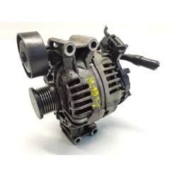 مُوَجِّهُ السَّيَّارَة BMW 3 compact (E46) | Desguace Becerril