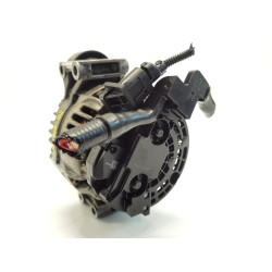 مُوَجِّهُ السَّيَّارَة BMW 3 compact (E46) | Desguace Becerril