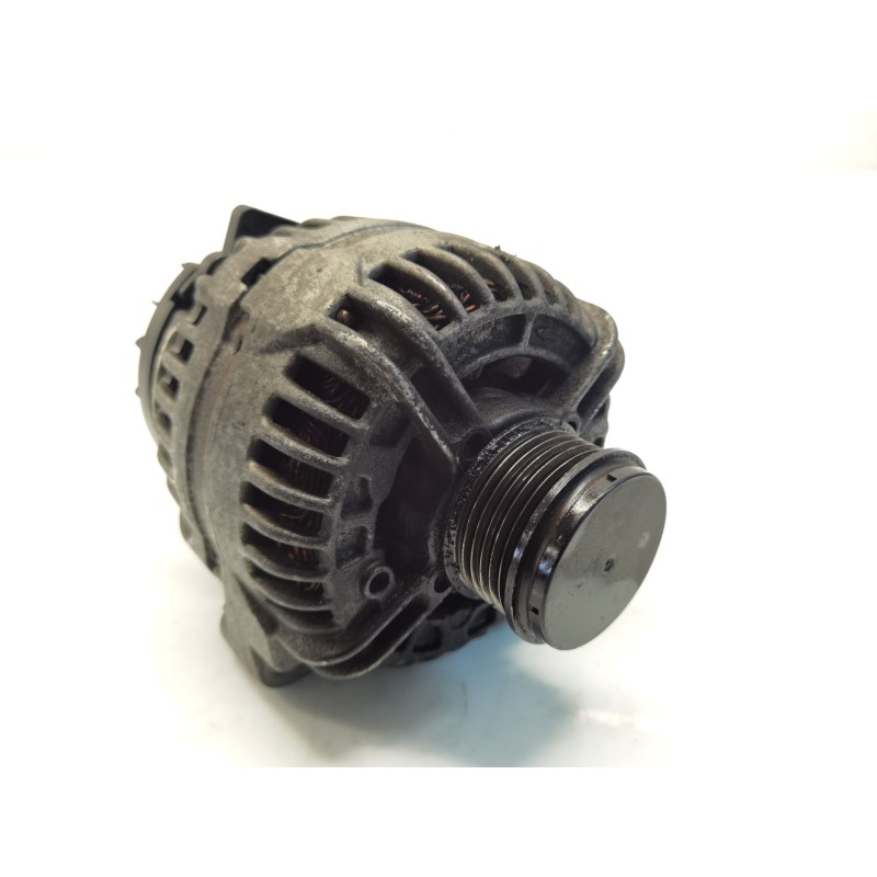 Recambio de alternador para volvo s80 i (184) d5 referencia OEM IAM 0124525029  