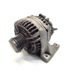Recambio de alternador para volvo s80 i (184) d5 referencia OEM IAM 0124525029  