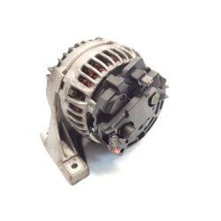 Recambio de alternador para volvo s80 i (184) d5 referencia OEM IAM 0124525029  