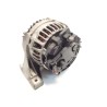 Recambio de alternador para volvo s80 i (184) d5 referencia OEM IAM 0124525029  