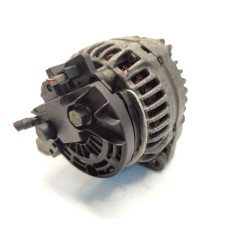 Recambio de alternador para volvo s80 i (184) d5 referencia OEM IAM 0124525029  