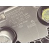 Recambio de alternador para volvo s80 i (184) d5 referencia OEM IAM 0124525029  