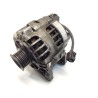 Alternator Volkswagen Polo IV (9N_, 9A_) | Becerril Scrap Yard