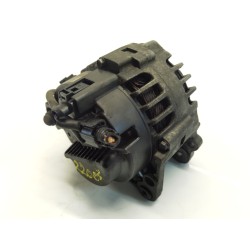 Alternator Volkswagen Polo IV (9N_, 9A_) | Becerril Scrap Yard