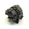 Alternator Volkswagen Polo IV (9N_, 9A_) | Becerril Scrap Yard