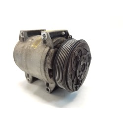 Air conditioning compressor volvo S80 I (184) oem P30665339