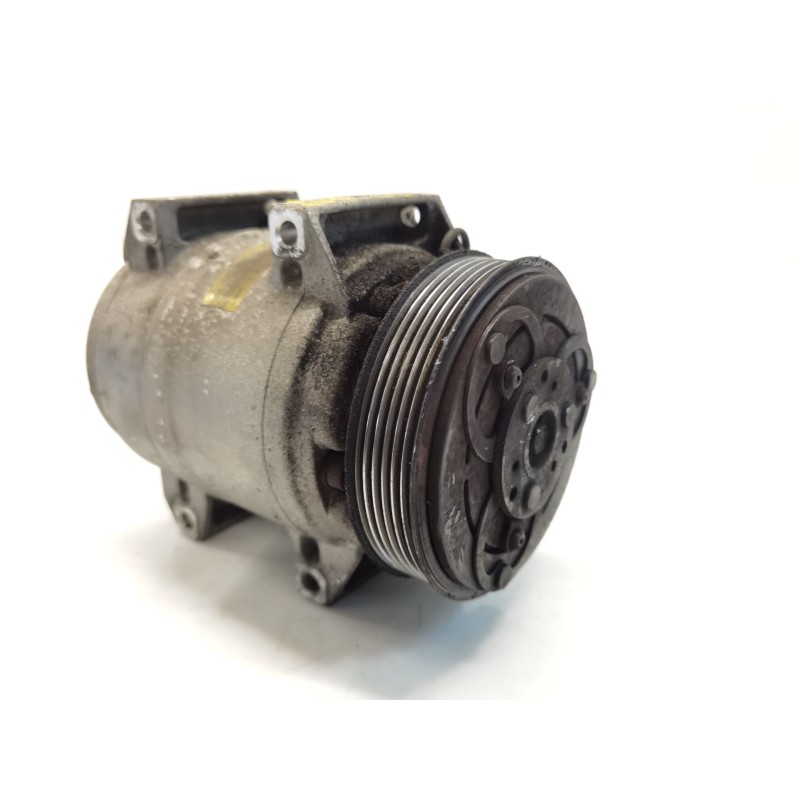 Air conditioning compressor Volvo S80 I (184) | Becerril Scrap Yard