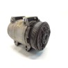 Air conditioning compressor Volvo S80 I (184) | Becerril Scrap Yard