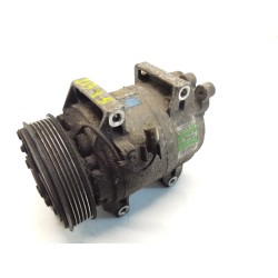 Air conditioning compressor Volvo S80 I (184) | Becerril Scrap Yard