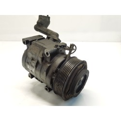 Air conditioning compressor honda cr-V III (RE_) oem 38800RSRE010M2