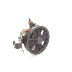 Power steering pump volvo S80 I (184) oem 8683966117