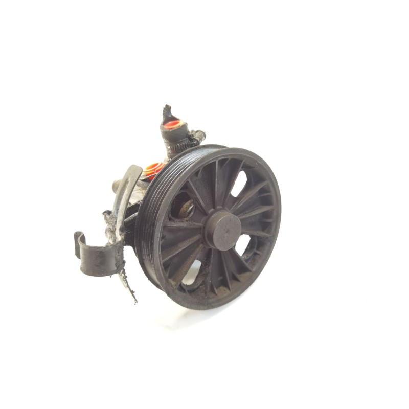 Power steering pump Volvo S80 I (184) | Becerril Scrap Yard