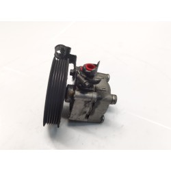 Power steering pump Volvo S80 I (184) | Becerril Scrap Yard