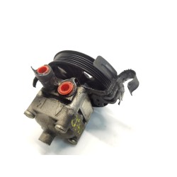 Power steering pump Volvo S80 I (184) | Becerril Scrap Yard