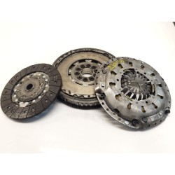 Clutch kit volvo S80 I (184) oem 124020910 // 324032710 // 31667633