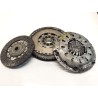 Clutch kit Volvo S80 I (184) | Becerril Scrap Yard