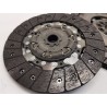 Clutch kit Volvo S80 I (184) | Becerril Scrap Yard