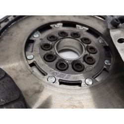 Clutch kit Volvo S80 I (184) | Becerril Scrap Yard