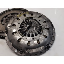 Clutch kit Volvo S80 I (184) | Becerril Scrap Yard