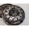 Clutch kit Volvo S80 I (184) | Becerril Scrap Yard