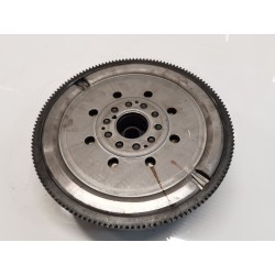Clutch kit Volvo S80 I (184) | Becerril Scrap Yard