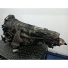 Recambio de caja cambios para volkswagen passat b5.5 (3b3) 2.5 tdi 4motion referencia OEM IAM FAU  