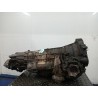 Recambio de caja cambios para volkswagen passat b5.5 (3b3) 2.5 tdi 4motion referencia OEM IAM FAU  