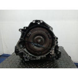 Recambio de caja cambios para volkswagen passat b5.5 (3b3) 2.5 tdi 4motion referencia OEM IAM FAU  