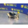 Recambio de cerradura puerta delantera derecha para renault kangoo (f/kc0) rxe (kcoc/u) referencia OEM IAM   