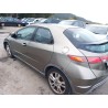 تفكيك Honda CIVIC VIII hatchback (fn, fk) 1.8 (FN1, FK2) Gasolina من عام 2006 بمحرك R18A2