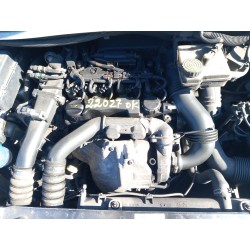 Moteur / admission / échappement CITROEN Xsara picasso (N68) | Desguace Becerril
