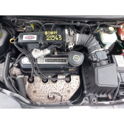 Motor completo ford ka (RB_) oem baa / 1149977