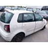 Parts breakdown for Volkswagen polo IV (9N_, 9A_) 1.2 Petrol of the year 2008 with engine BBM