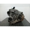 Caixa de câmbio Volkswagen Eos (1F7, 1F8) | Desguace Becerril