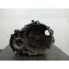 Caixa de câmbio Volkswagen Eos (1F7, 1F8) | Desguace Becerril