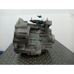 Caixa de câmbio Volkswagen Eos (1F7, 1F8) | Desguace Becerril