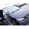 opel astra g hatchback (t98) del año 2003
