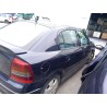 opel astra g hatchback (t98) del año 2003