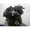 Complete engine Volkswagen Eos (1F7, 1F8) | Becerril Scrap Yard