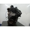 Complete engine Volkswagen Eos (1F7, 1F8) | Becerril Scrap Yard