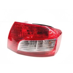 Recambio de piloto trasero derecho para peugeot 407 (6d_) 2.0 16v (6drfjc, 6drfje, 6drfjf) referencia OEM IAM 6351GC  