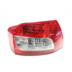 Piloto trasero izquierdo peugeot 407 (6D_) oem 6351GC / 6350GC